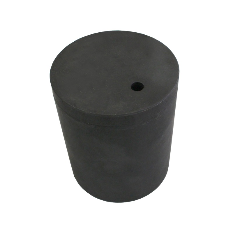 5P-6208 Alternative 3126 3116 3114 Front Crankshaft Wear Sleeve Installer