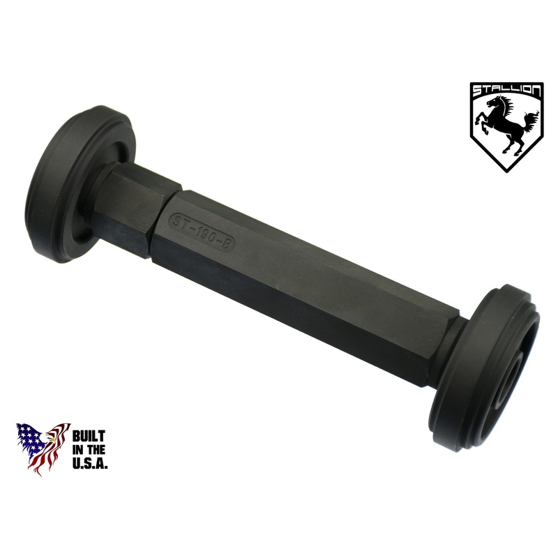 6764A & 8110A Axle Seal Installer Tool Set Alt ST-190-B