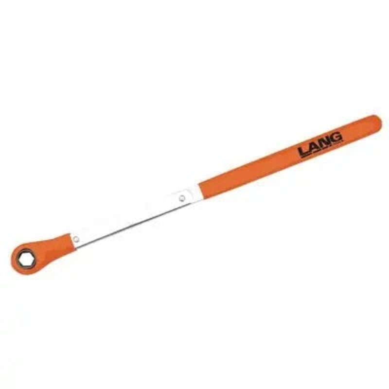7/16 Automatic Slack Adjuster Wrench