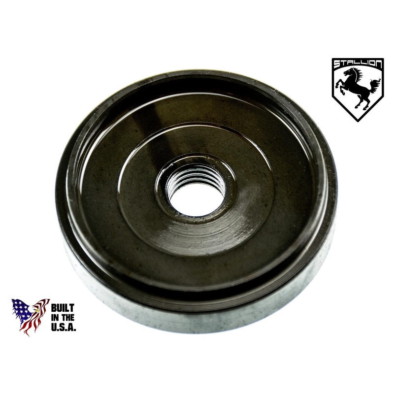8409 Axle Seal Installer Tool Alt ST-234