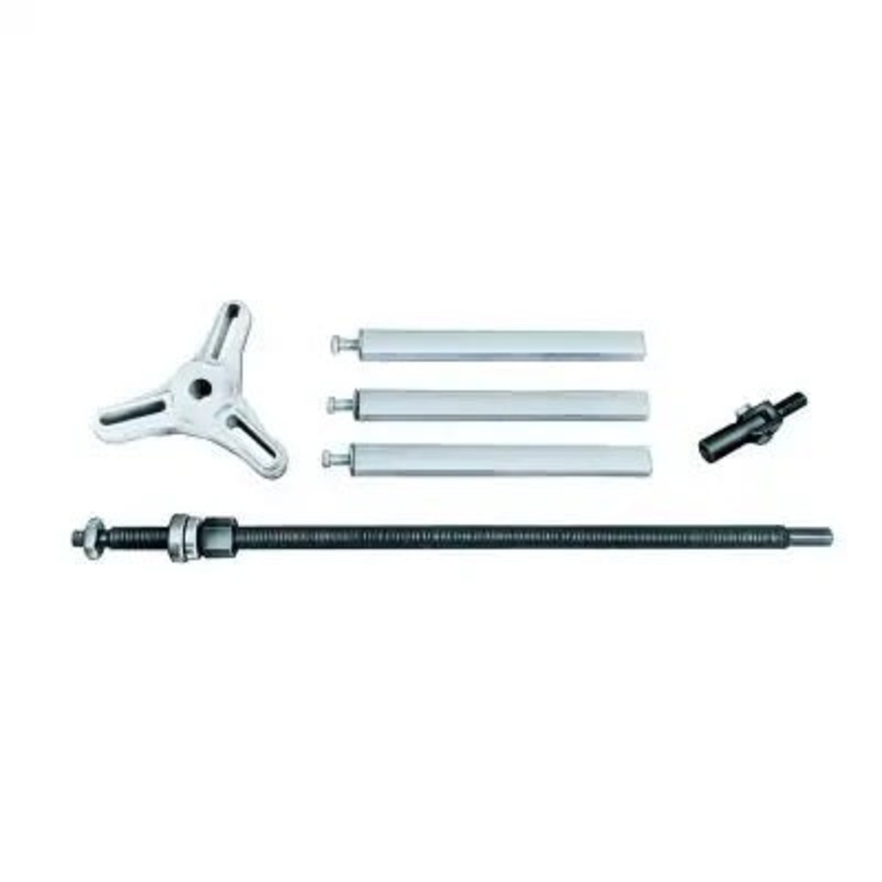 9 Piece Manual Sleeve Puller Set OTC1200