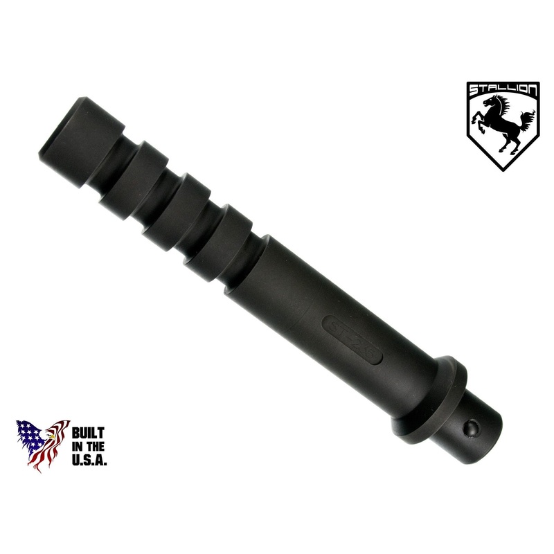 9992000 Driver Handle Alt ST-235