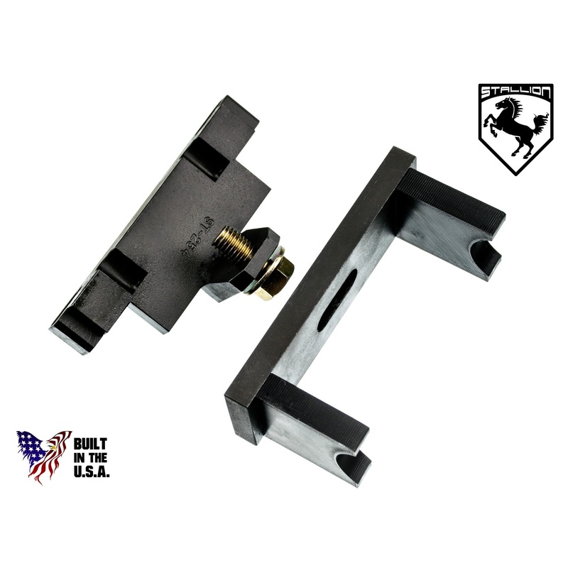 9995765 V9995765 Camshaft Holding Tool Alt ST-254