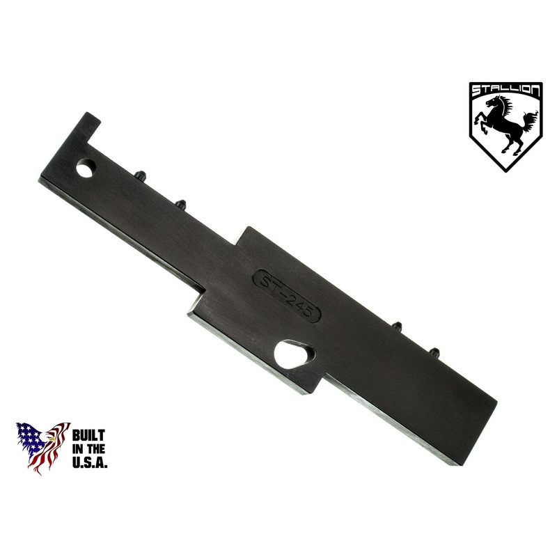 9997236 Camshaft Alignment Tool Alt ST-245