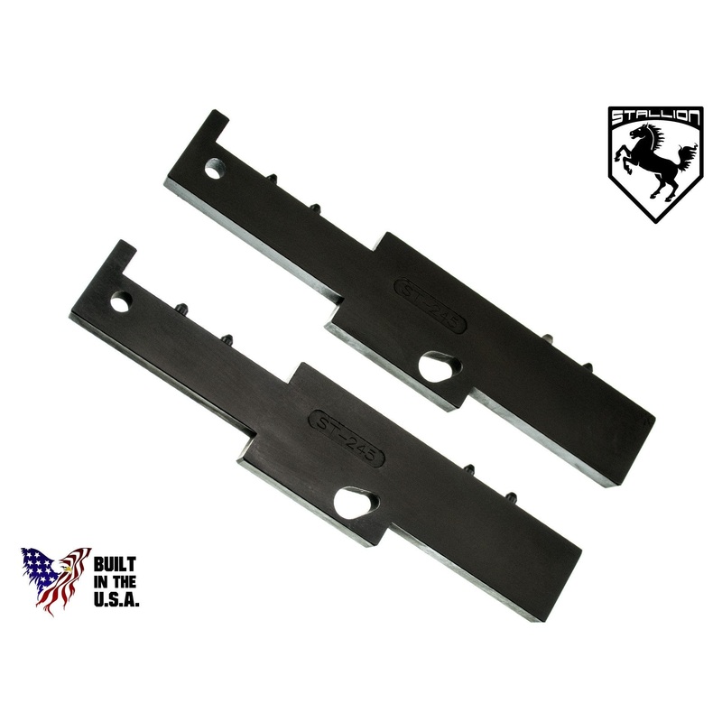 9997236 Camshaft Alignment Tool Set Alt ST-S920