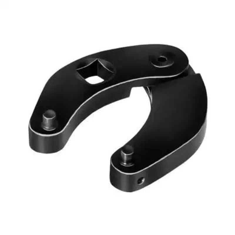 Adjustable Gland Nut Wrench OTC1266