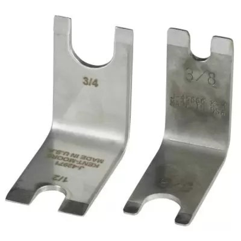 Air Brake Line Release Tool OTC5089