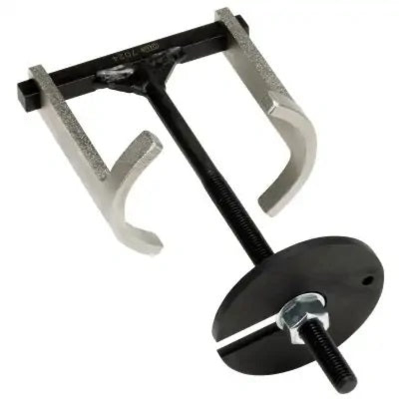 Automatic Transmission Clutch Spring Compressor OTC7024