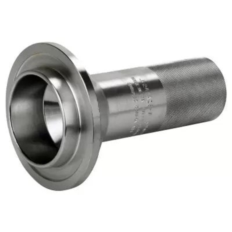Axle Seal Installer OTC6694