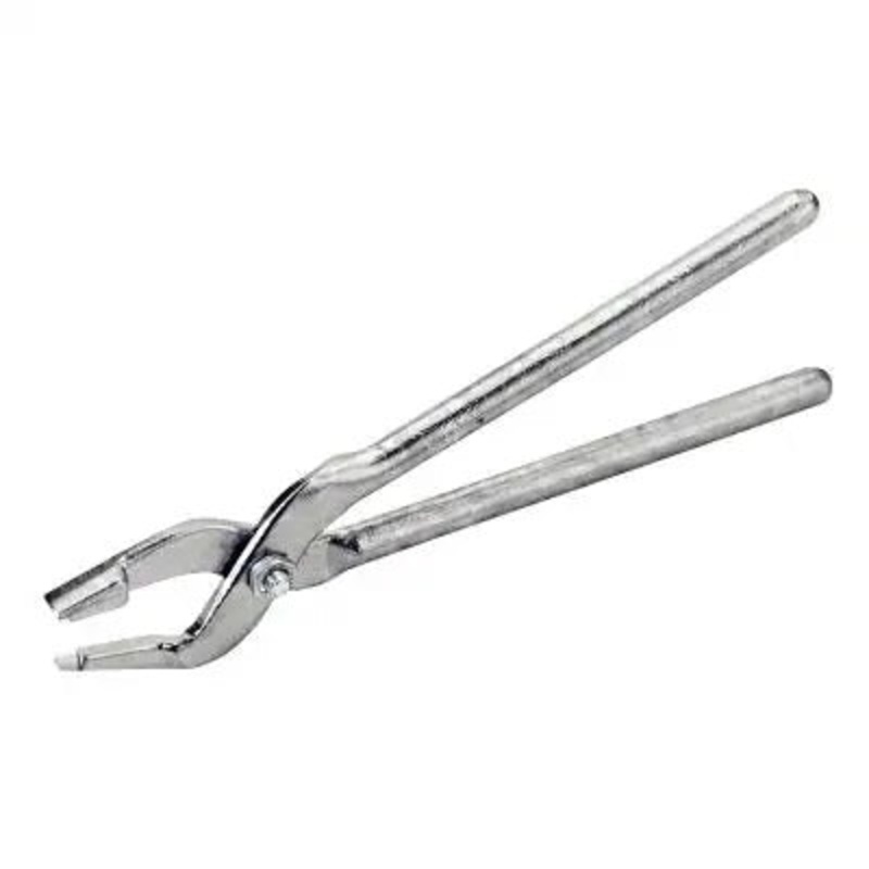 Axle Stud Cone Pliers OTC7077