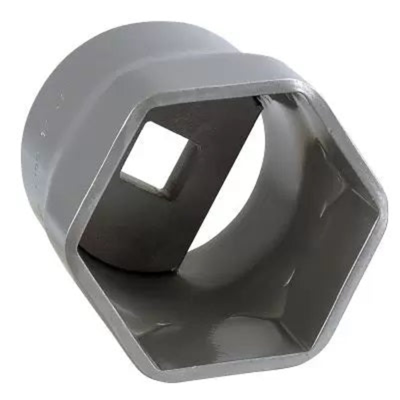 BEARING LOCKNUT SOCKET 3IN. 3/4IN. DR 6 POINT OTC1906