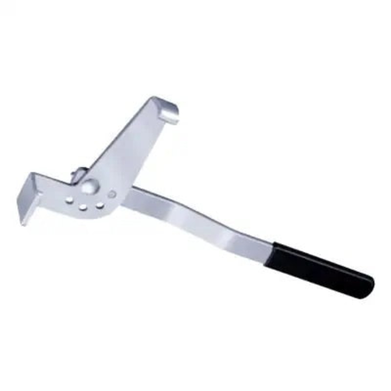Brake Slack Checker OTC5052