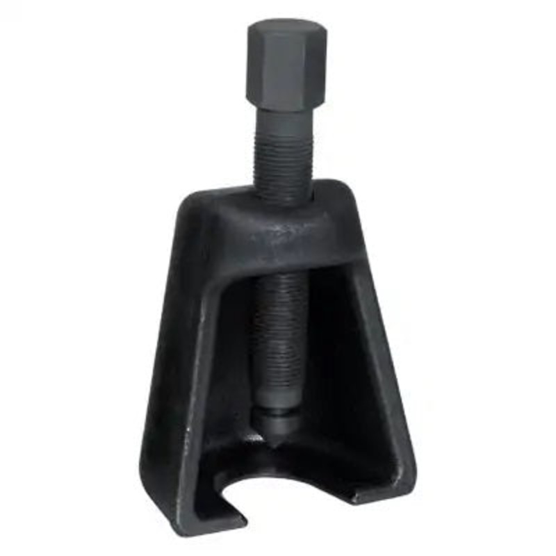 Conical Pitman Arm Puller – Light Trucks OTC8150