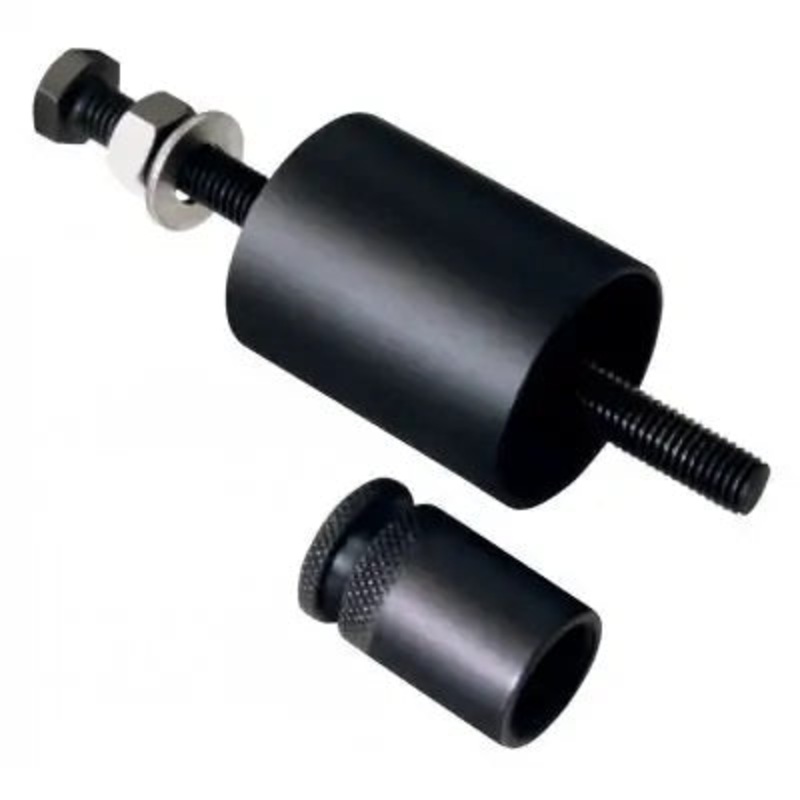Cummins Diesel Fuel Injector Remover Kit OTC6069