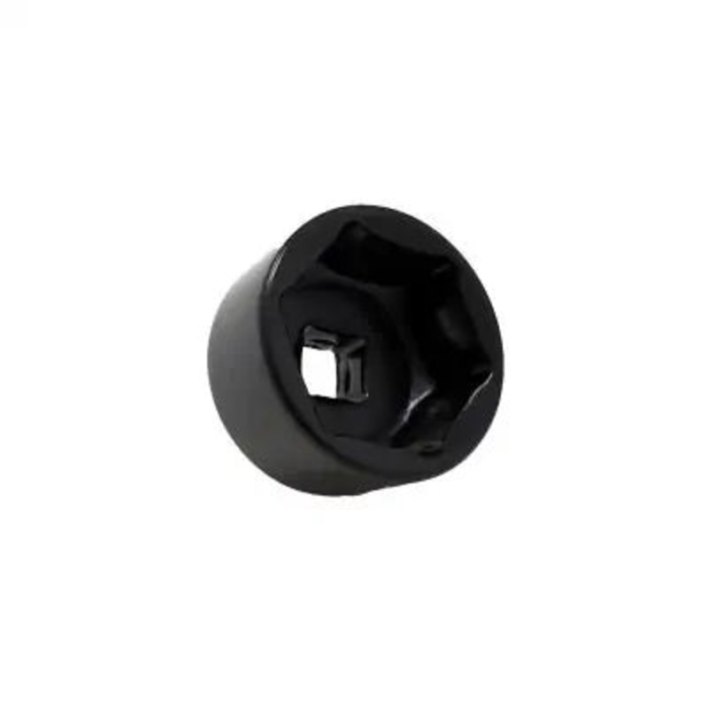 Cummins Oil Filter Housing Cap Socket – 25mm