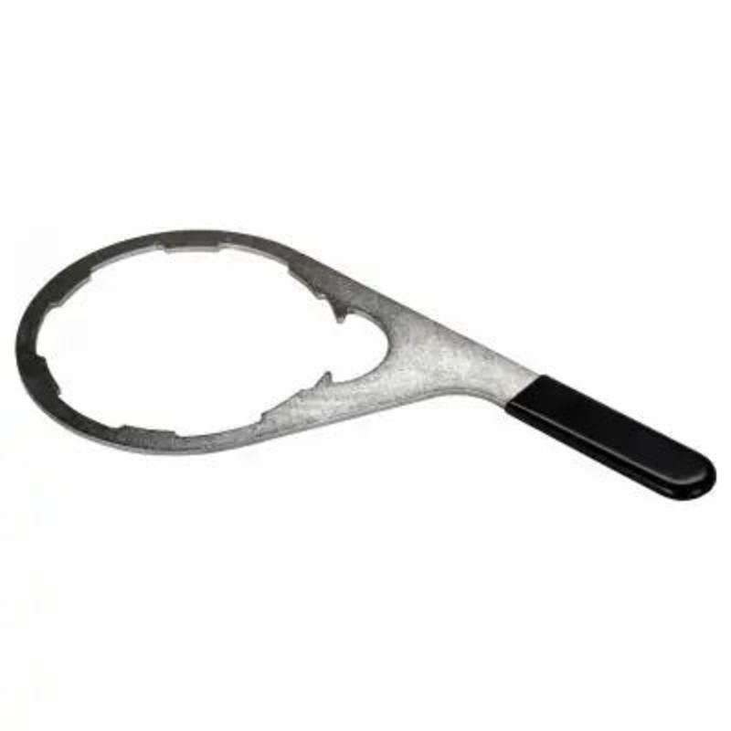 Davco Diesel Filter Wrench OTC6914