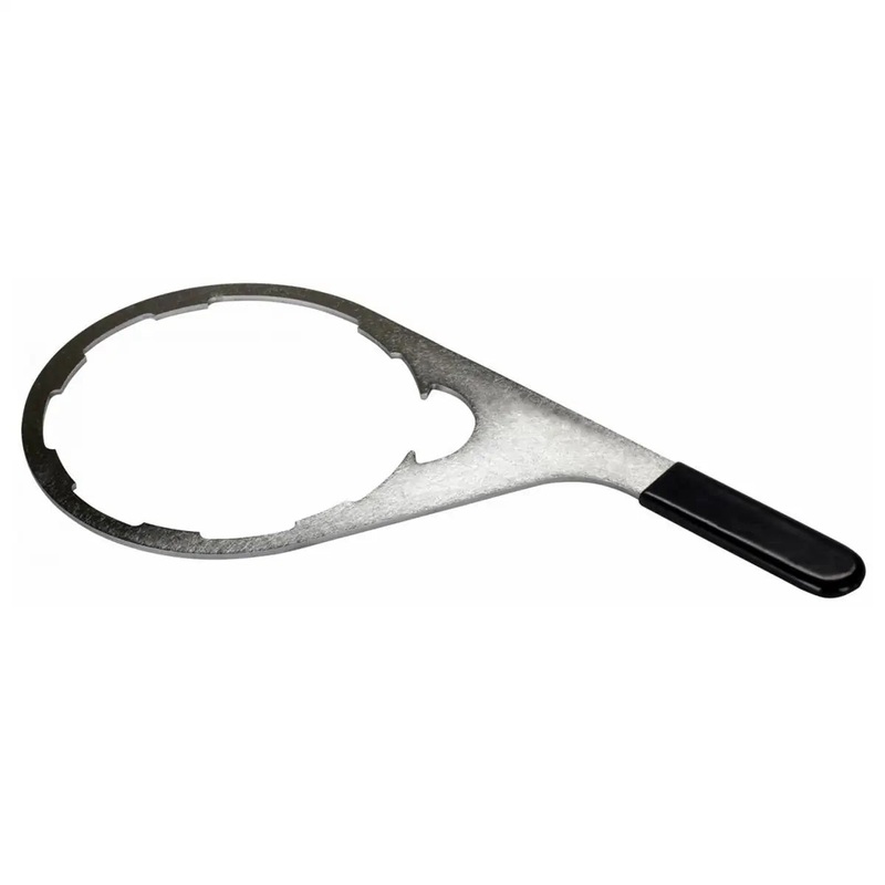 Davco Diesel Filter Wrench OTC6915