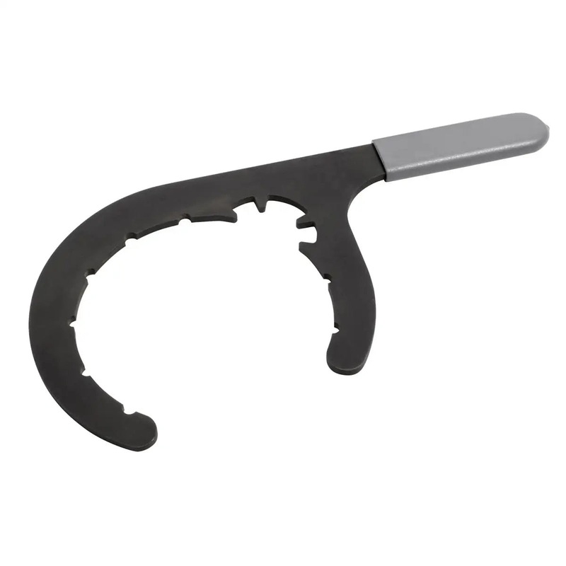 Diesel Filter Wrench for 5 Davco