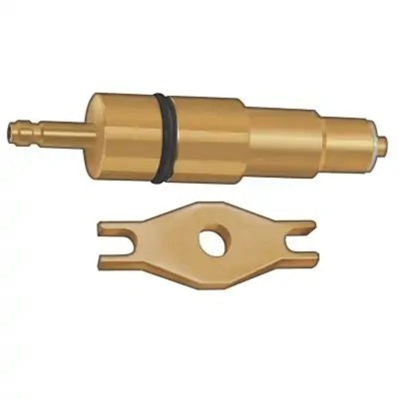 DIESEL TESTER ADAPTER FOR 5.9L for Cummins