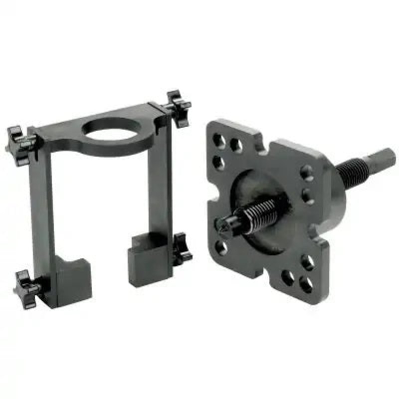 Dodge Hub Service Set OTC6576S