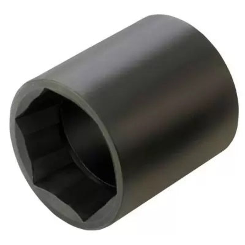 DODGE LOCKNUT SOCKET OTC6006