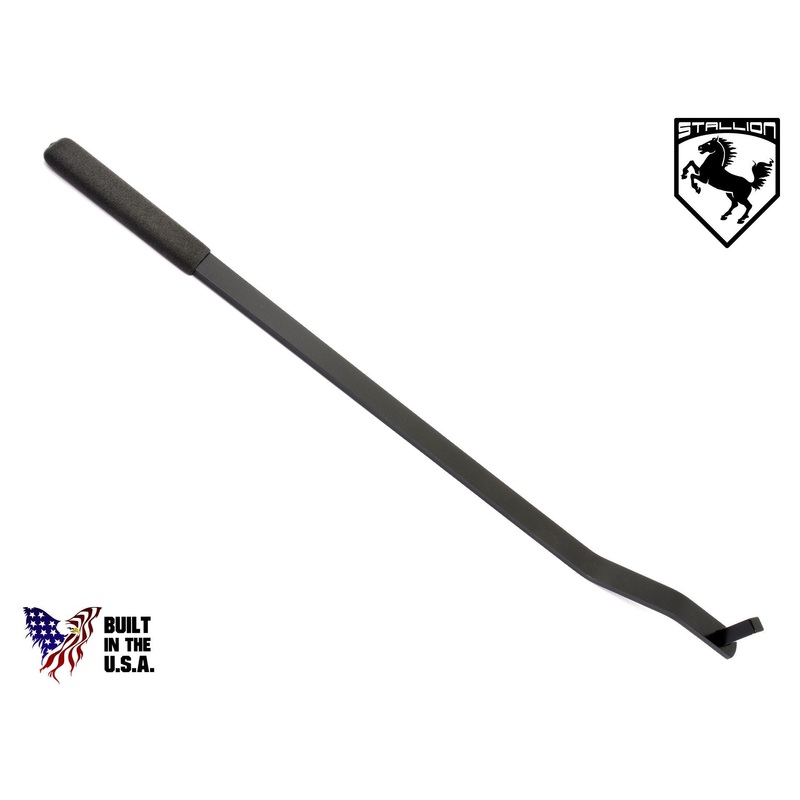 EN-47988 Serpentine Belt Tension Unloader Tool Alt ST-176