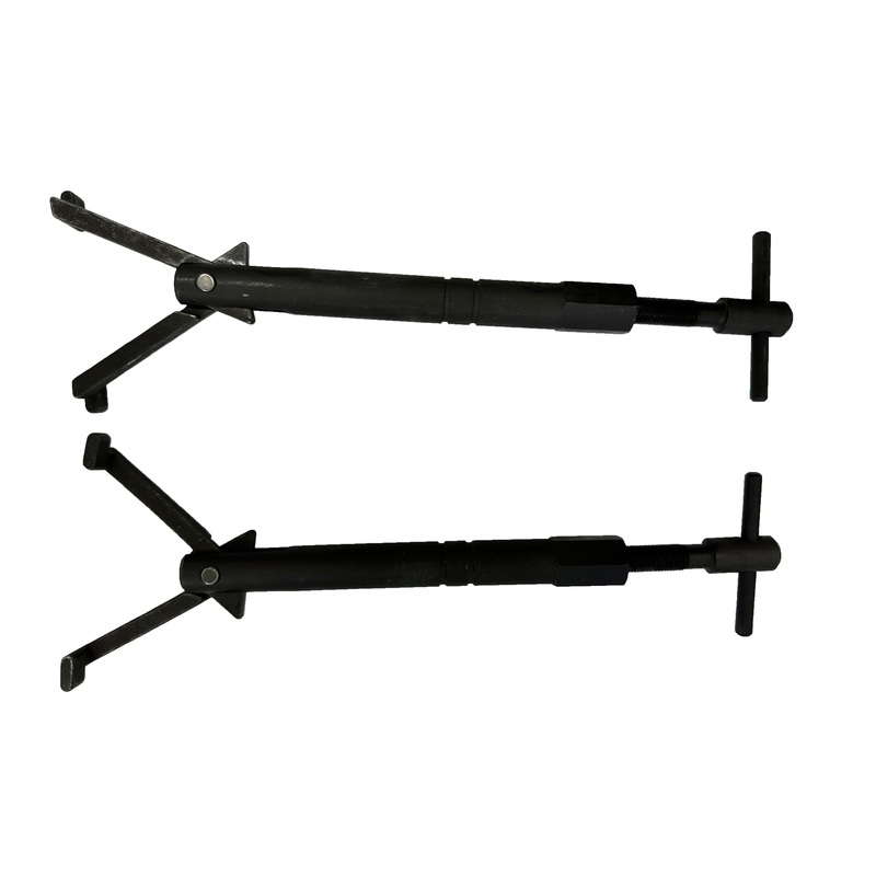 EN-48313 Alternative Timing Chain Retainer Tool Set