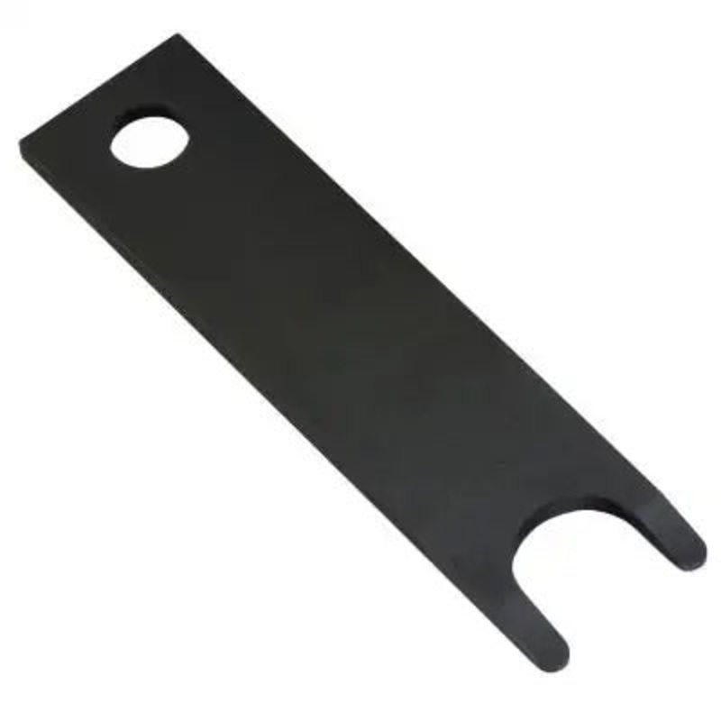 Ford Clutch Coupling Tool OTC7646A