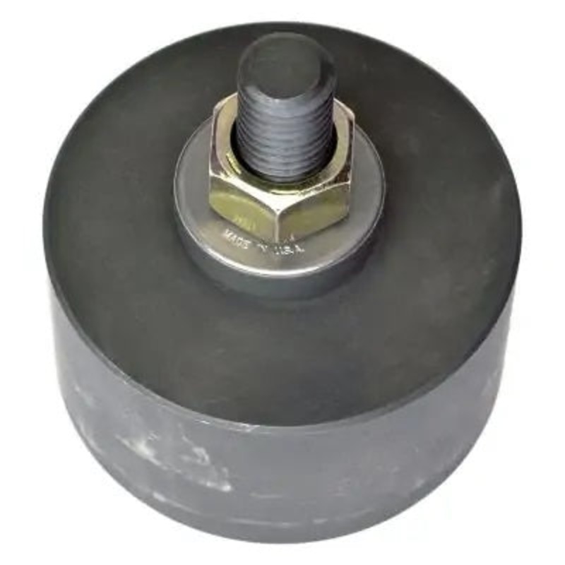 Ford Crankshaft Bearing Installer OTC303-761