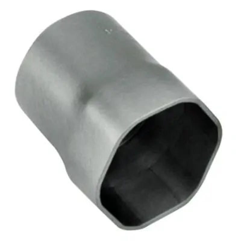 Ford F-Series Auto Hub FW Bearing Locknut Socket OTC7795