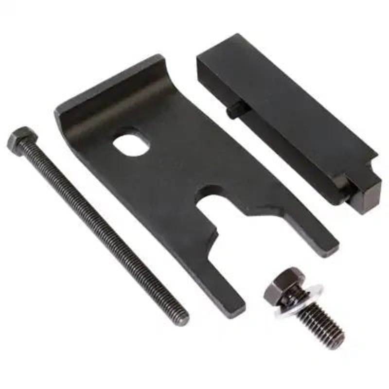 Ford Injector Remover/Installer Kit OTC6067