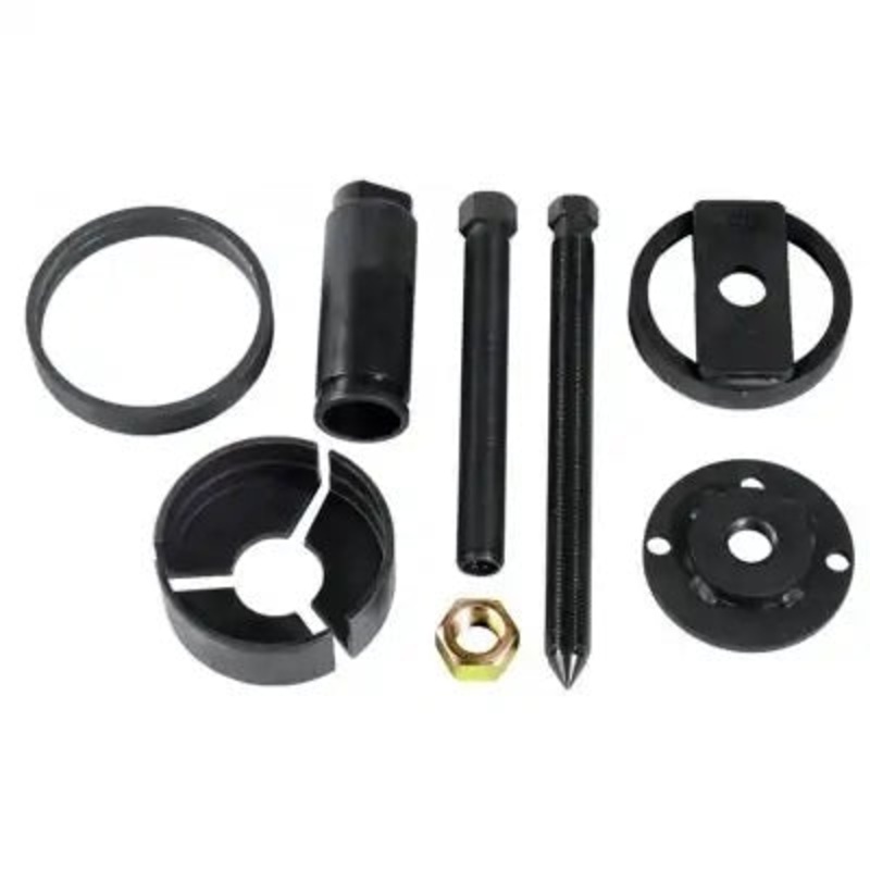 Ford Rear Main Oil Seal Kit OTC7835