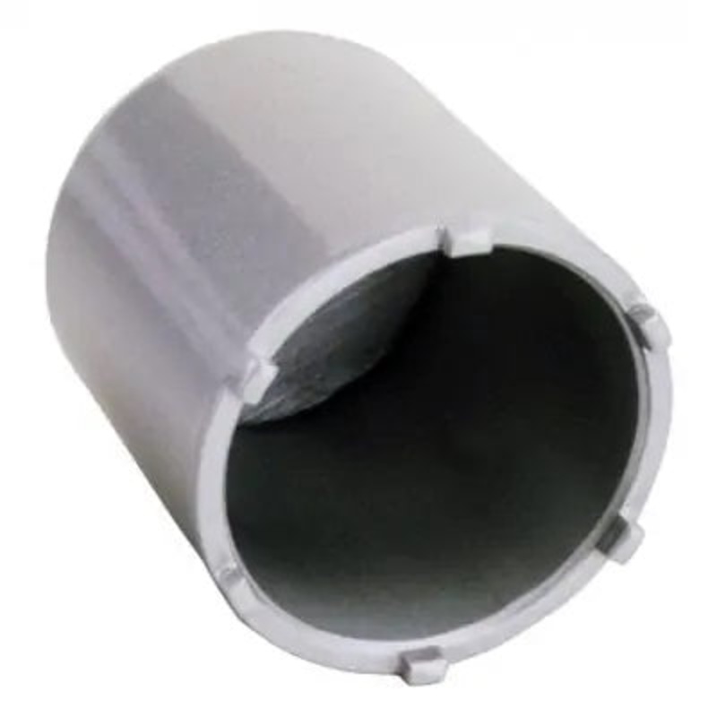 Ford Trucks Bearing Locknut Socket OTC7090A