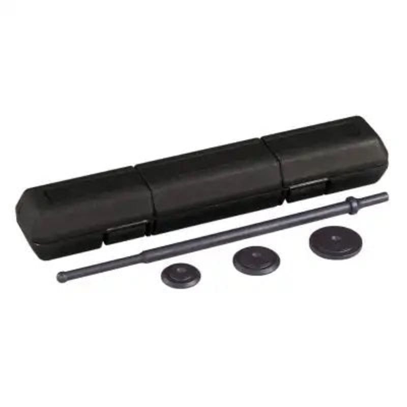 Frost Plug Installer Set OTC4604