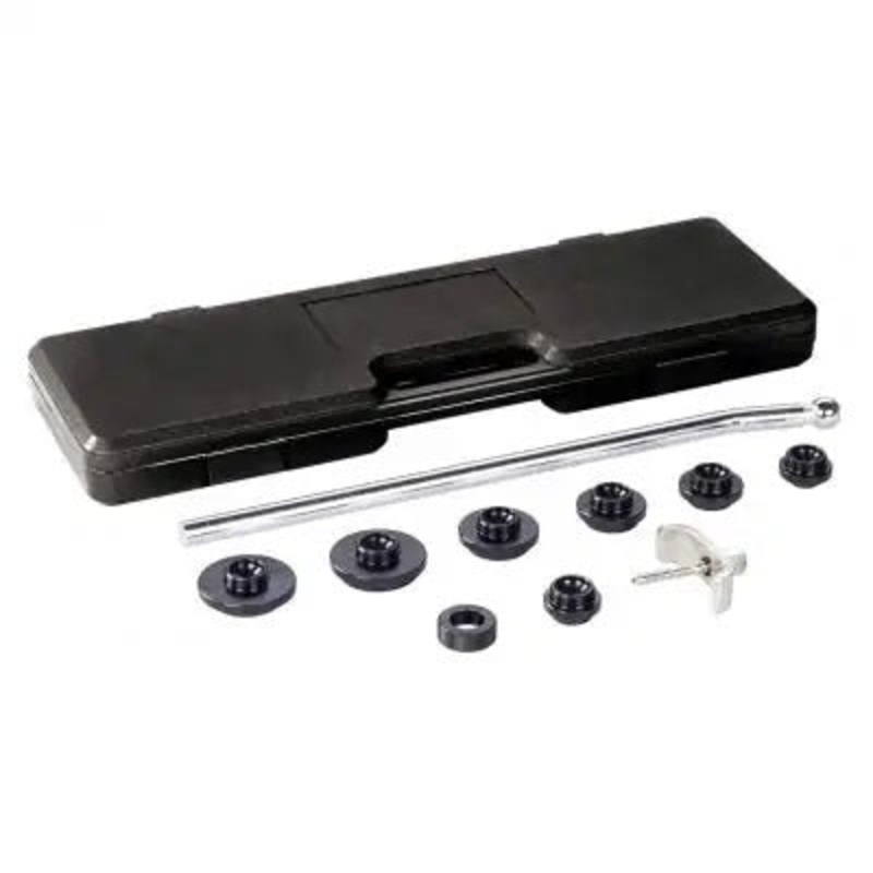 Frost Plug Remover/Installer Set OTC4603