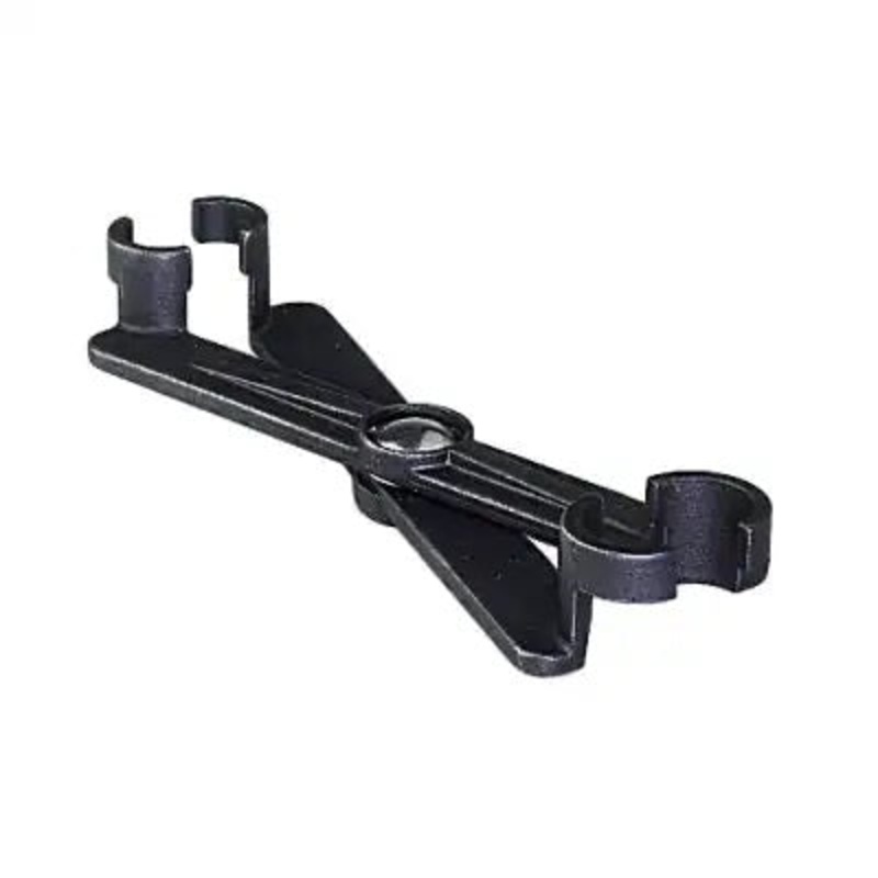 Fuel Line Disconnect Tool for 3/8 and 1/2 applications OTC6511