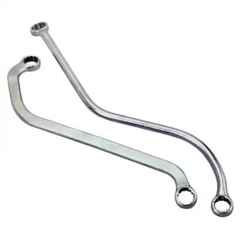 GM Injection Pump Wrench Set OTC6087