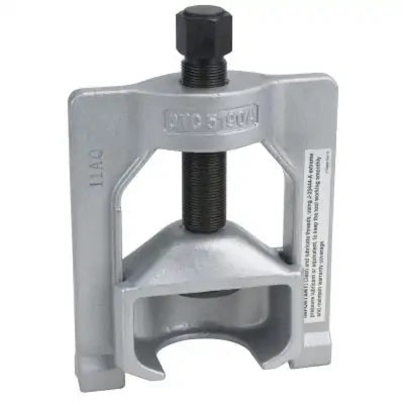 Heavy Duty U-Joint Puller OTC5190A