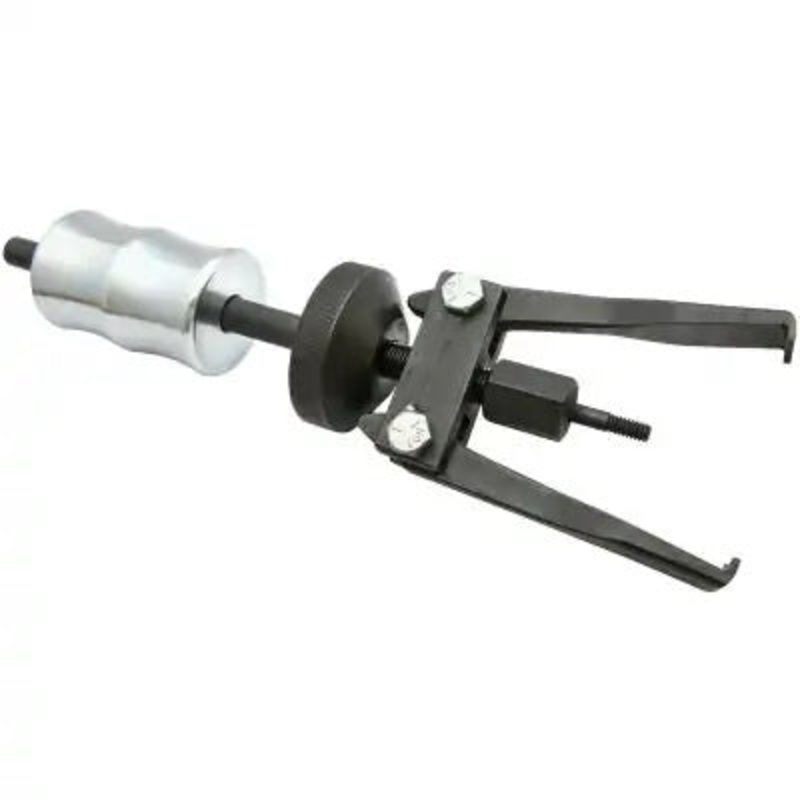Injector Puller Set for Cummins