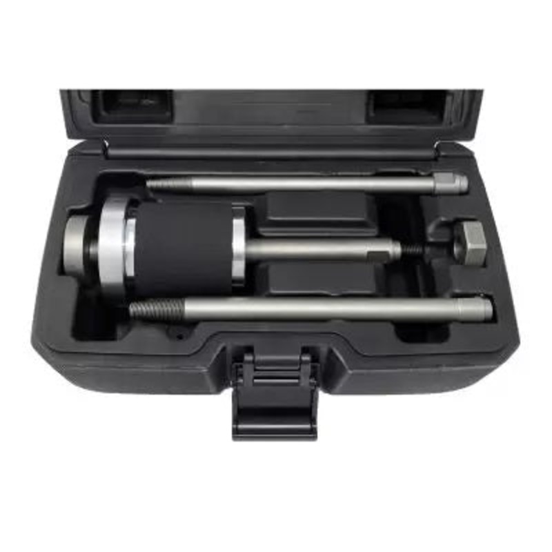 Injector Seal Extraction Kit