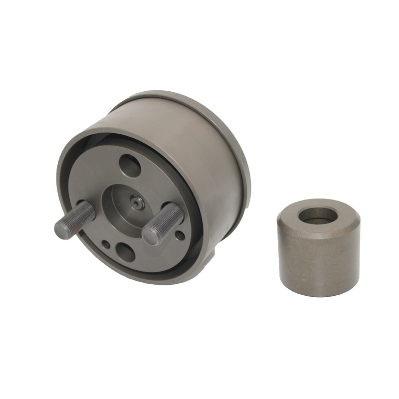 Isuzu 35 Ton Crankshaft Front and Rear Oil Seal Fan Axle Oil Seal Installer 1852200430 Alternative
