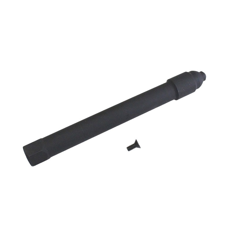 J-33880-4 Alternative Detroit 60 Series Fuel Injector Nozzle-Cup-Sleeve-Tube Installer Tool
