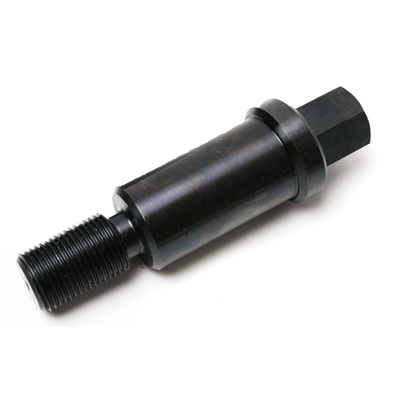 J-35906-6A Late Model DD60 Cam Gear Pilot Adapter Alternative