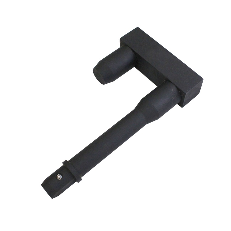 J-41683-A Alternative H-Ring Installation Tool
