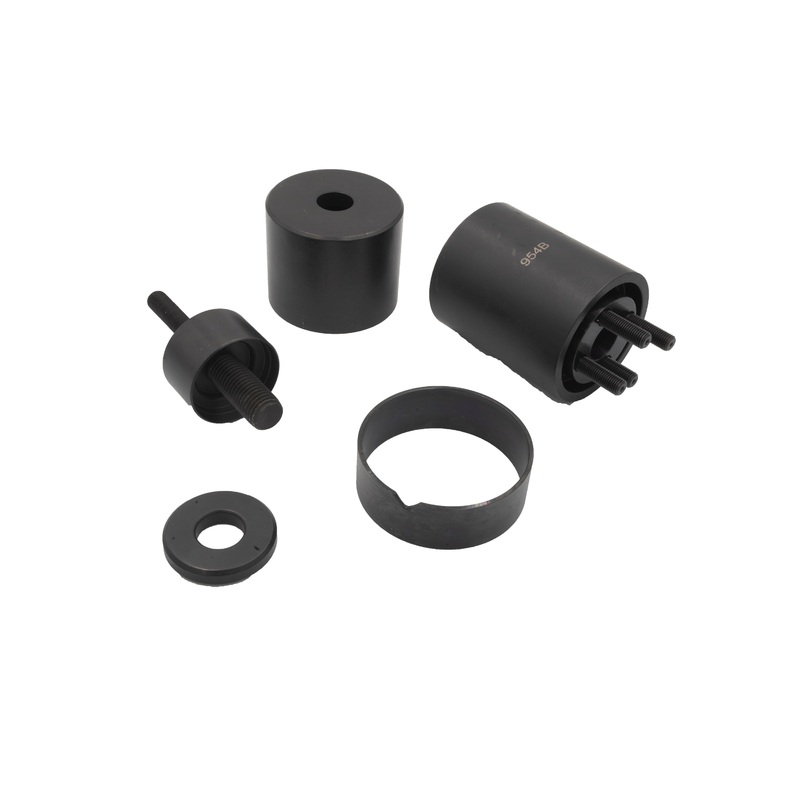 JDG954B Alternative John Deere Crankshaft Gear & Front Crank Seal Installer Tool