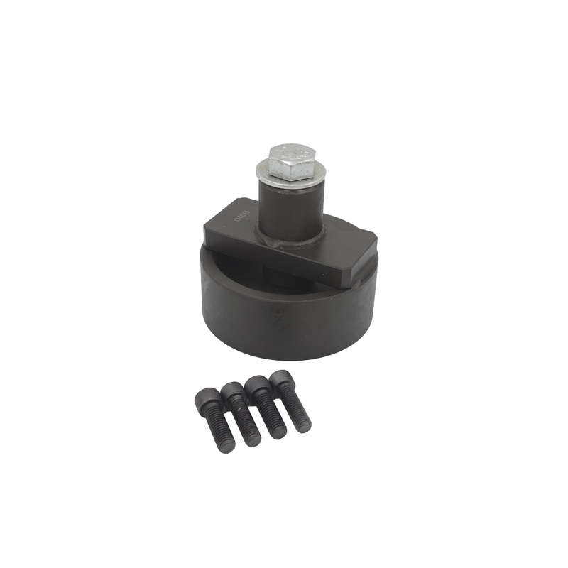 JT30040B KCD10002A Alternative 4045 Rear Seal Installer John Deere Servicegard