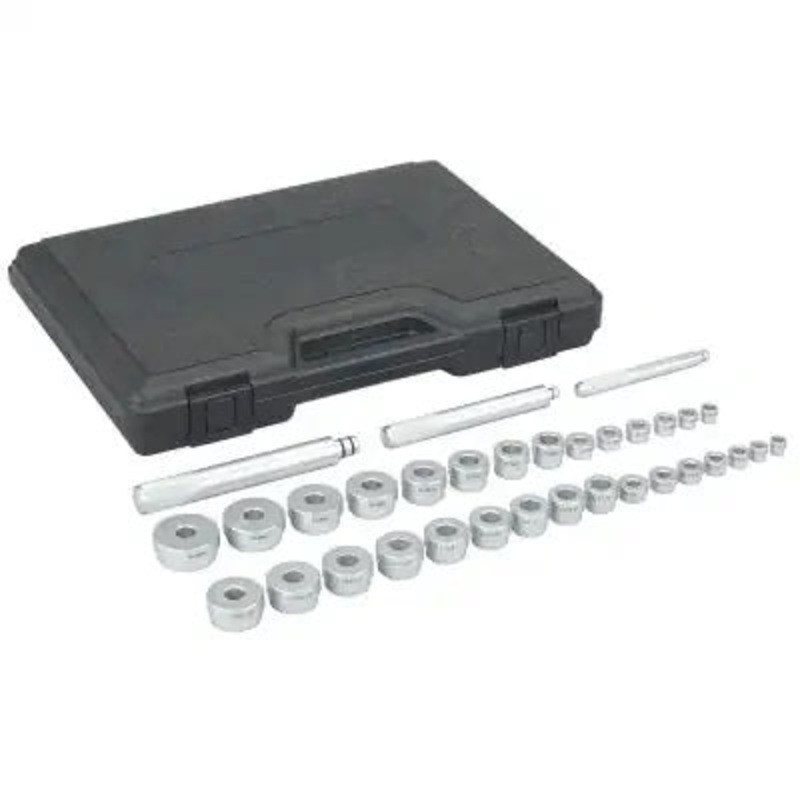 Master Bushing Driver Set 33pc OTC4410