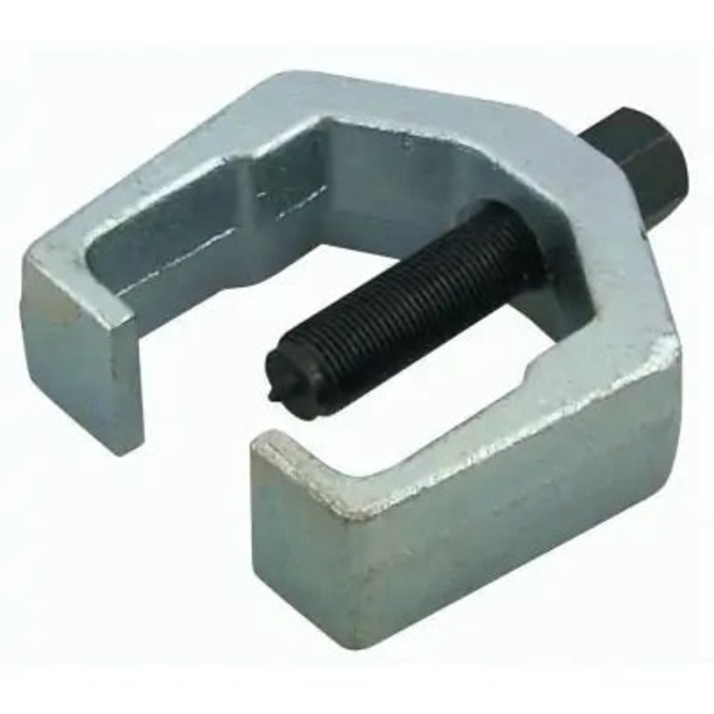 Pitman Arm Puller