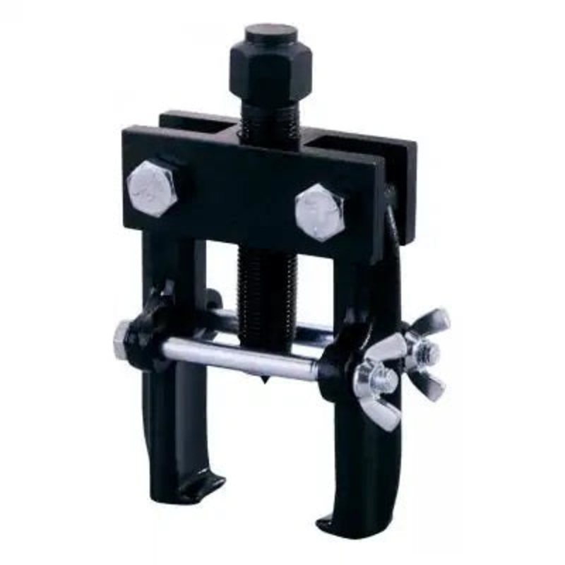 Pitman Arm Puller for Cars and Light Trucks OTC7311A