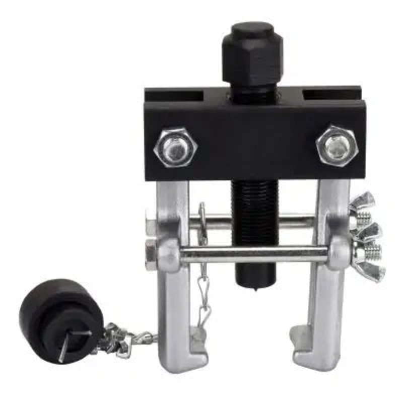 Pitman Arm Puller for Medium and Heavy Duty Trucks OTC7310A